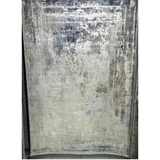 Xalça SHA-00003597, təbii ipək, rəngbərəng, 200x300 sm