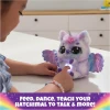 Интерактивная игрушка Spinmaster Hatchimals Alive Mystery Hatch Pufficorn A24