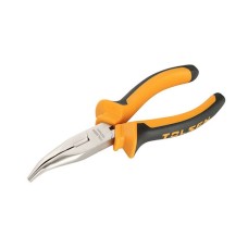 Əyilmiş uzun burun kəlbətin Tolsen Erqo 160 mm