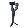 Monopod CQL 3-Axis Gimbal Monopod CQL 3-Axis Gimbal