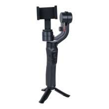 Monopod CQL 3-Axis Gimbal