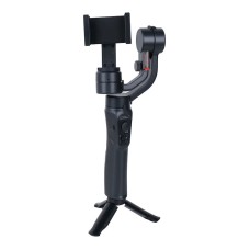 Monopod CQL 3-Axis Gimbal