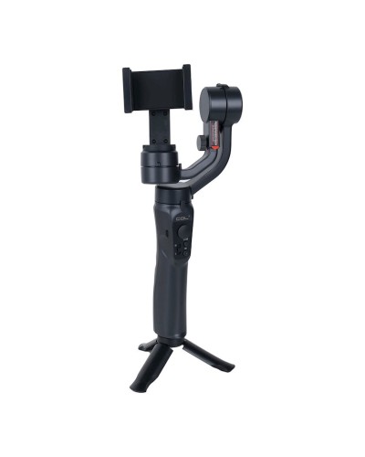 Monopod CQL 3-Axis Gimbal