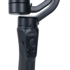 Monopod CQL 3-Axis Gimbal Monopod CQL 3-Axis Gimbal