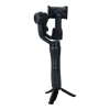 Monopod CQL 3-Axis Gimbal Monopod CQL 3-Axis Gimbal