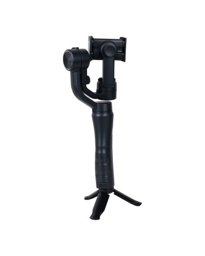 Monopod CQL 3-Axis Gimbal