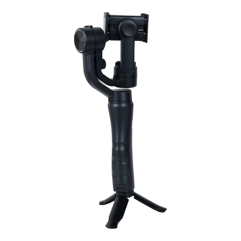 Monopod CQL 3-Axis Gimbal Monopod CQL 3-Axis Gimbal