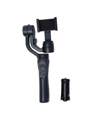 Monopod CQL 3-Axis Gimbal