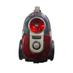 Tozsoran Elif EL-541