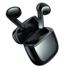 Simsiz qulaqlıq Baseus True Wireless Earphones Storm 3 Black (NGTW140101)