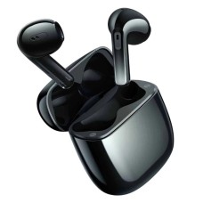 Simsiz qulaqlıq Baseus True Wireless Earphones Storm 3 Black (NGTW140101)