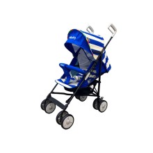 Gəzinti üçün açıq uşaq arabası Seebaby S01
