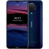 Smartfon Nokia G20 4GB/64GB Blue (6438409060686) Smartfon Nokia G20 4GB/64GB Blue (6438409060686)