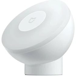 Ночник Xiaomi Mi Motion-Activated Night Light 2 BHR5278GL, белый