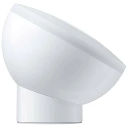 Ночник Xiaomi Mi Motion-Activated Night Light 2 BHR5278GL, белый