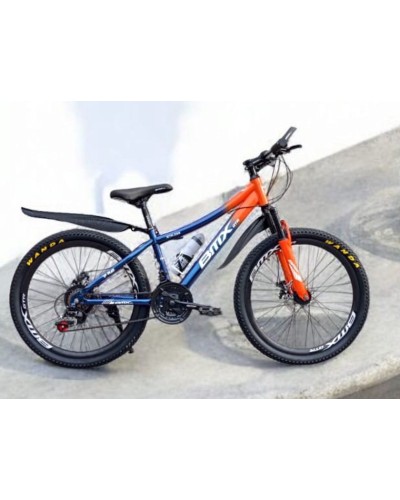 Velosiped BMX 24