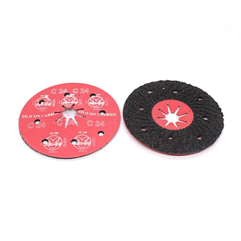 Диск шлифовальный TM.01101, 180 мм