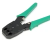 Krimper Network RJ45 Crimping Tool Krimper Network RJ45 Crimping Tool