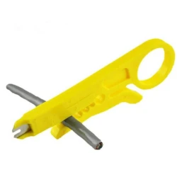 Кримпер Network RJ45 Crimping Tool Кримпер Network RJ45 Crimping Tool