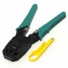 Krimper Network RJ45 Crimping Tool Krimper Network RJ45 Crimping Tool
