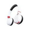 Наушники-гарнитура Hyperx Cloud Mini 7G8F2AA White
