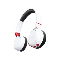 Наушники-гарнитура Hyperx Cloud Mini 7G8F2AA White
