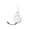 Наушники-гарнитура Hyperx Cloud Mini 7G8F2AA White