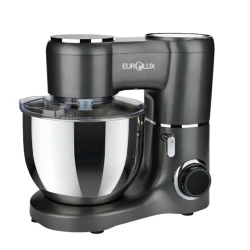 Миксер Eurolux EU-SM3979SG