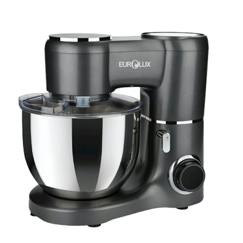 Миксер Eurolux EU-SM3979SG Миксер Eurolux EU-SM3979SG