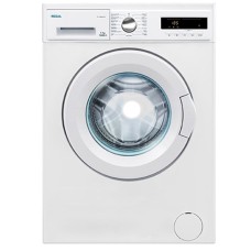 Paltaryuyan maşın Regal 7454 W