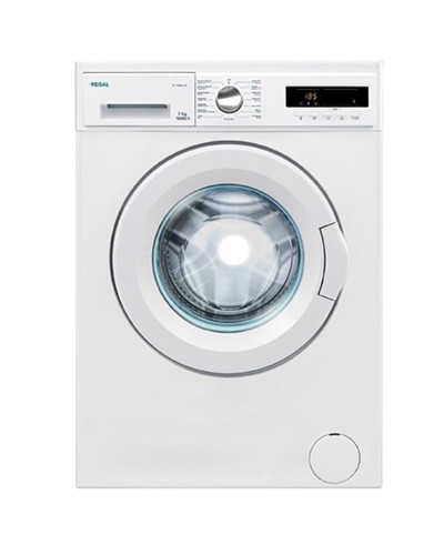 Paltaryuyan maşın Regal 7454 W