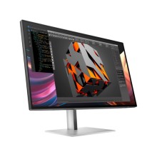Monitor 27