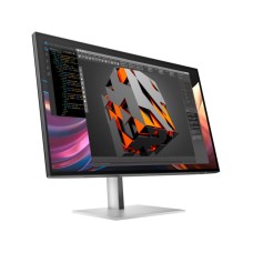 Monitor 27