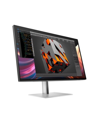 Monitor 27