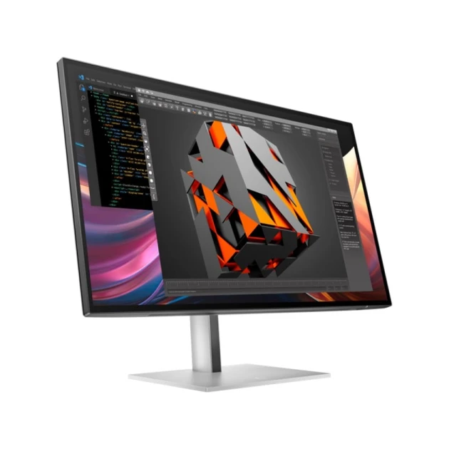 Монитор 27 Монитор 27