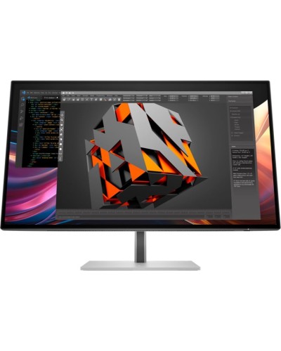 Monitor 27