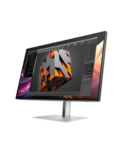 Monitor 27