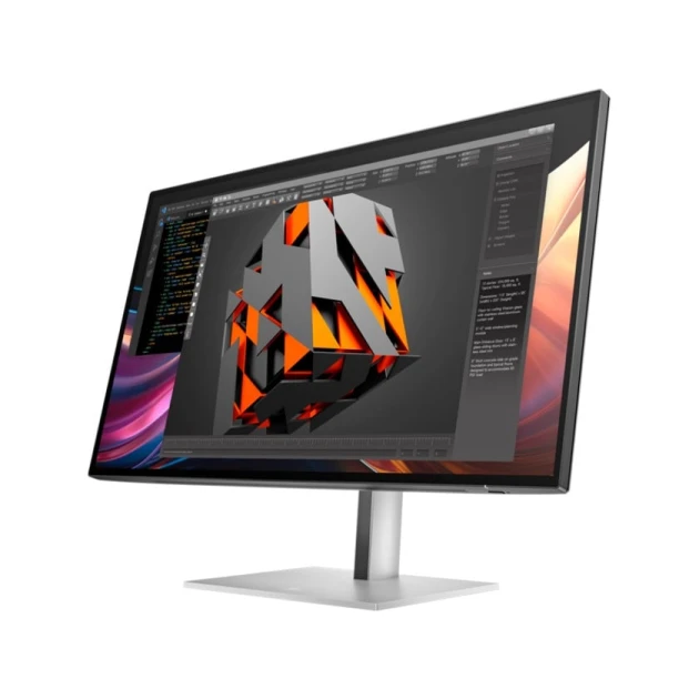 Монитор 27 Монитор 27