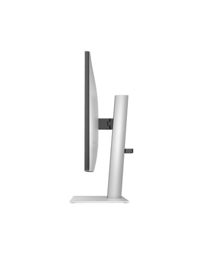 Monitor 27