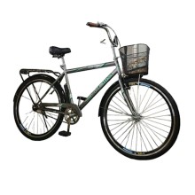Velosiped 1120, 26