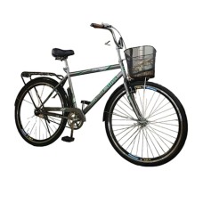 Velosiped 1120, 26