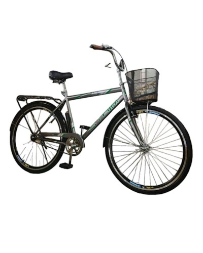 Velosiped 1120, 26