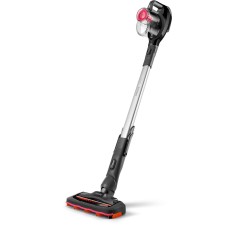 Simsiz şaquli tozsoran Philips SpeedPro FC6722 01