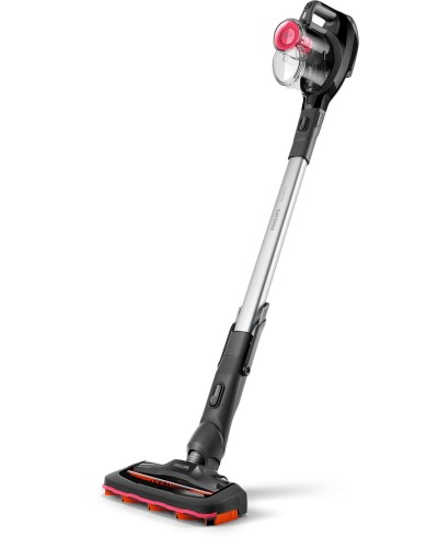 Simsiz şaquli tozsoran Philips SpeedPro FC6722 01