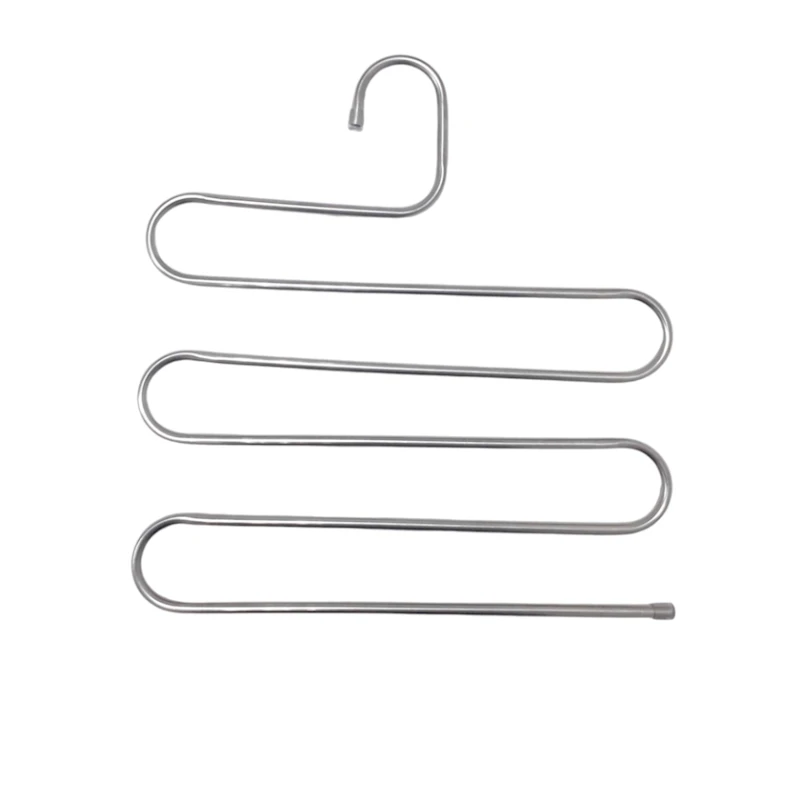 Вешалка 9257, металл, серебристый, 33х34 см Вешалка 9257, металл, серебристый, 33х34 см