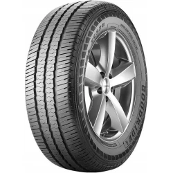 Шина Goodride SC328 235/65R16C-8 115/113R 8PR M+S