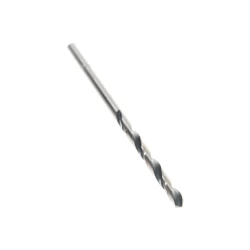 Сверло по металлу Bosch 3x33x61 мм, 10 шт Сверло по металлу Bosch 3x33x61 мм, 10 шт