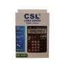 Kalkulyator CSL CS-130T