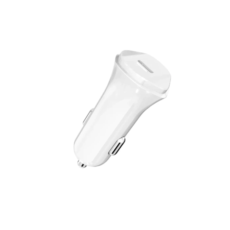 Зарядное устройство автомобильное Aspor A906 Зарядное устройство автомобильное Aspor A906