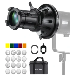 Проектор Neewer LS-39